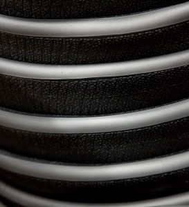 Tire Curing Bladders